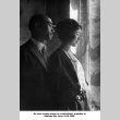 Couple posing by window (ddr-ajah-6-557)