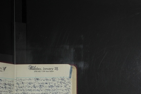 Page 29 (ddr-densho-255-24-master-075c51575a)