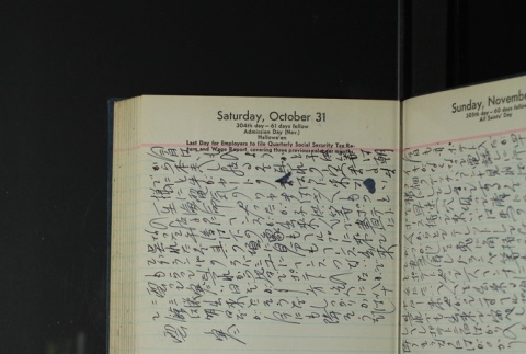Page 310 (ddr-densho-255-19-master-73c5e61281)