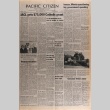 Pacific Citizen, Vol. 81, No. 19 (November 7, 1975) (ddr-pc-47-44)