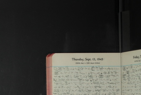 Page 264 (ddr-densho-255-22-master-4855785edc)