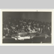 Commission on Wartime Relocation and Internment of Civilians in Los Angeles (ddr-densho-346-256)