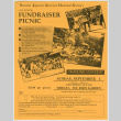 NJAHS Fundraiser Picnic flyer (ddr-densho-1007-1101)