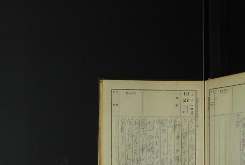 Page 385 (ddr-densho-255-1-master-0de91c1ede)