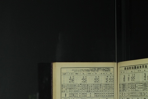 Page 455 (ddr-densho-255-9-master-f5337812e3)
