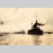 Japanese ships (ddr-njpa-4-2532)