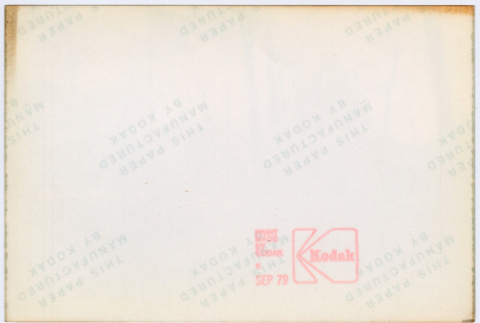 Back (ddr-densho-377-2581-mezzanine-44c87507b5)