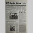 Pacific Citizen, Vol. 123, No. 8 (October 18-31, 1996) (ddr-pc-68-20)