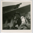 Man smoking (ddr-densho-329-797)
