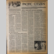 Pacific Citizen, Vol. 87 No. 2004 (August 4, 1978) (ddr-pc-50-31)