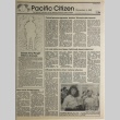 Pacific Citizen, Whole No. 2,263, Vol. 97, No. 19 (November 4, 1983) (ddr-pc-55-43)