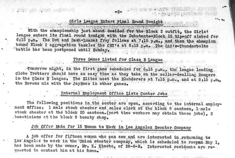 Page 2 of 6 (ddr-densho-97-500-master-b9182f7ded)