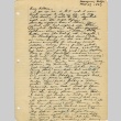 Letter to two Nisei brothers from their sister (ddr-densho-153-94)