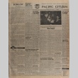 Pacific Citizen, Vol. 53, No. 20 (November 17, 1961) (ddr-pc-33-46)