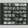 Scene stills from the Farewell to Manzanar film (ddr-densho-317-37)