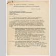 Letter to Dorothy Takechi from Florence Hellman regarding Tolan Committee report and other secondary sources (ddr-densho-356-835)