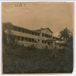 Hilo Boarding School (ddr-densho-492-6)