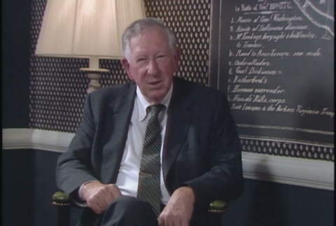 Interview with Jacob Herzog, part 3 of 6 (ddr-densho-1007-1541)
