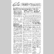 Gila News-Courier Vol. IV No. 30 (April 14, 1945) (ddr-densho-141-389)