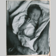 Newborn photo (ddr-densho-523-398)