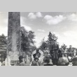 Seattle Nisei War Memorial Dedication (ddr-densho-157-168)