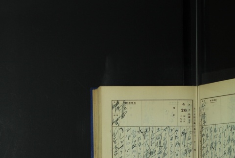 Page 133 (ddr-densho-255-6-master-c09058feb8)