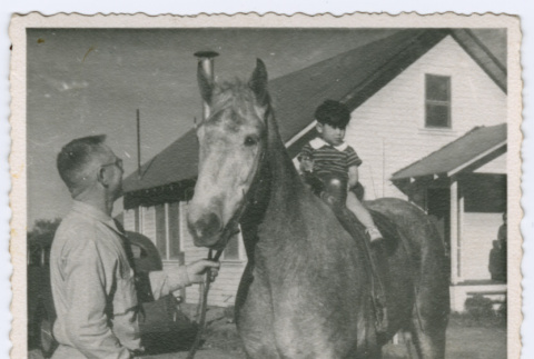 Front of photograph (ddr-densho-378-1101-mezzanine-5c56763255)