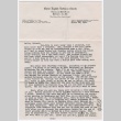 Letter to Kaneji Domoto from Rodger Singer (ddr-densho-329-436)