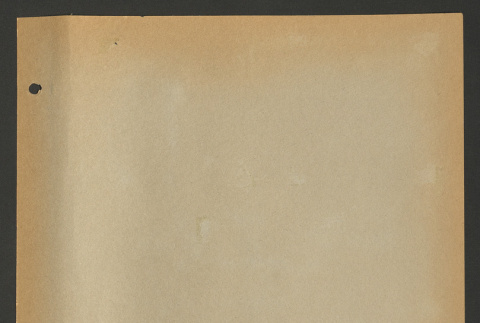  (ddr-csujad-44-197-mezzanine-589389c3a6)