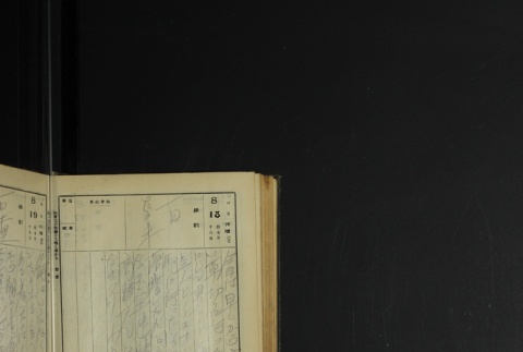 Page 250 (ddr-densho-255-1-master-424988083e)