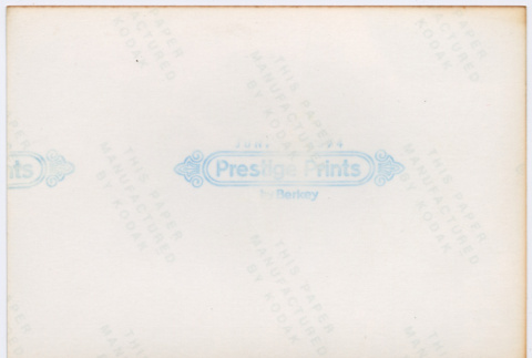 Back (ddr-densho-377-2982-mezzanine-e966d06d9a)