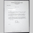 Letter to Heidi Hida from William Yoshino (ddr-chijacl-1-766)