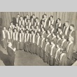 Ottawa University Choir (ddr-densho-72-50)