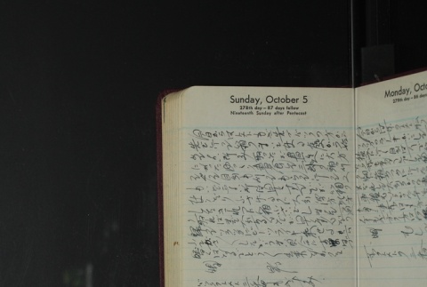 Page 280 (ddr-densho-255-24-master-c88709329f)