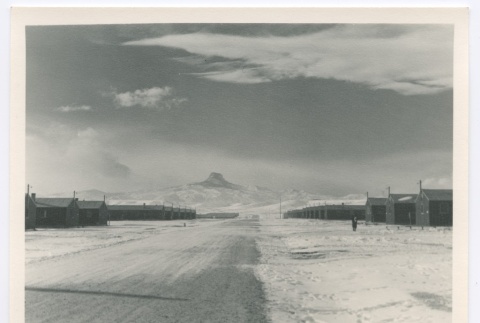 View of camp (ddr-hmwf-1-573)