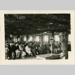 Dr. Lawsome's audience (ddr-densho-37-1282)