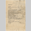 Poem by Henri Takahashi (ddr-densho-410-297)