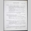 Reparation Committee Chicago Chapter JACL meeting notes (ddr-chijacl-1-19)