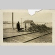 Railroad workers (ddr-densho-113-2)