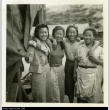 Korean comfort women (ddr-densho-179-72)