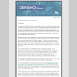 Densho eNews, August 2020 (ddr-densho-431-169)