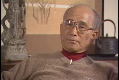 Interview with Ray Aka, part 5 of 6 (ddr-densho-1007-1689)