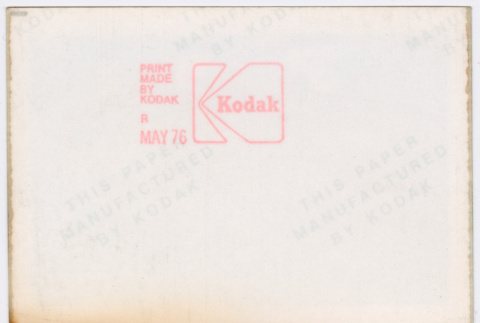 Back (ddr-densho-377-2226-mezzanine-59282006a4)