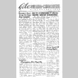 Gila News-Courier Vol. IV No. 51 (June 27, 1945) (ddr-densho-141-410)