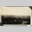 Vista of Spokane (ddr-densho-326-429)