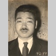 A man (ddr-njpa-4-2103)