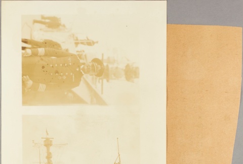 Front and back (ddr-njpa-13-943-mezzanine-37b9f864d4)