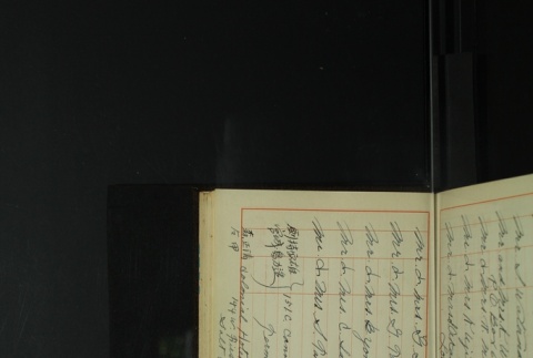 Page 431 (ddr-densho-255-14-master-e543163baa)
