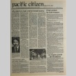 Pacific Citizen, Whole No. 2130, Vol. 92, No. 11 (March 20, 1981) (ddr-pc-53-11)