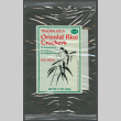 Trader Joe's Oriental Rice Crackers (ddr-densho-499-137)